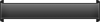 black.png