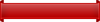 red.png