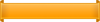 orange.png