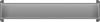 grey.png