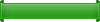 green.png