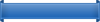 blue.png