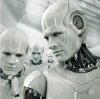 humanoid.jpg