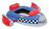 Rubberboat.jpg