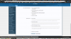 Screenshot from 2014-10-29 13:09:07.png