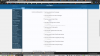 Screenshot from 2014-10-29 13:09:02.png