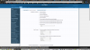 Screenshot from 2014-10-29 13:08:57.png