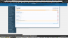 Screenshot from 2014-10-29 13:08:06.png