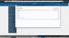 Screenshot from 2014-10-29 13:18:27.png