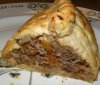 cornish Pasty.jpg