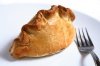 cornish pasty 2.jpg