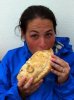 corish pasty  1.jpg