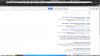 Screenshot from 2014-11-03 06:03:36.png