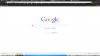 Screenshot from 2014-11-03 06:03:21.png