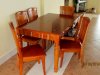IMG_0071.JPG