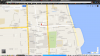 Screenshot from 2014-11-07 22:06:54.png