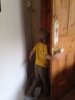 Close the Door 1.jpg