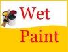 paint.jpg