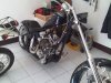 IMG00005-20100905-1444.jpg