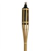 Citronella Flare-1389f4cd8575.jpg
