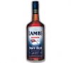 Rum,lambs.jpg