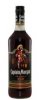 Rum cpt morgan.jpg