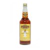 rum tanduay.jpg