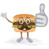 thumbs up1.jpg