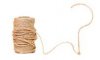 String roll question mark.jpg