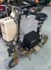 electricbike5.jpg