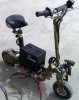 electricbike4.jpg