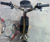 electricbike3.jpg