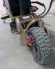electricbike2.jpg