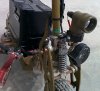 electricbike.jpg