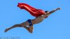 super JACK.jpg