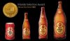 redhorse.jpg