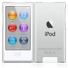 ipod nano.jpg