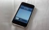 iphone 3gs.jpg