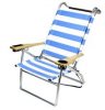 folding beach chair.jpg