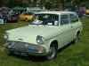 standard ford Anglia.jpg