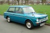 standart Hillman Imp.jpg