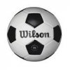 soccer ball.jpg