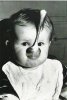 silver spoon 1.jpg