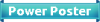 powerpbanner.png