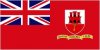 union flag with GIB.jpg