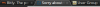 Screenshot from 2015-01-15 11:42:32.png