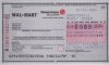 money order.jpg