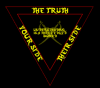 triple sided sword 1.png