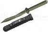Triple sided knife.jpg