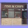 Fish and chips (Shop.jpg